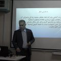 دکتر جواد حاجی‌ علیزاده