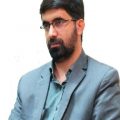 دکتر علی ضیغمی
