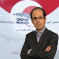 ابوطالب بیگ محمدی