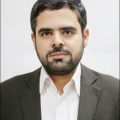 ياسين شکرانی