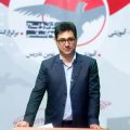 دکتر سعید طبّی ممتاز
