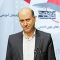 مصطفی شهرآیینی