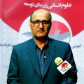 مجتبی یمانی