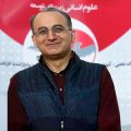 محمد جال