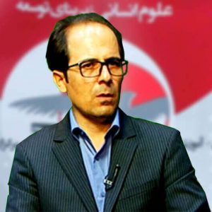 آموزش زبان انگلیسی / دوره های مجازی استان (همدان)