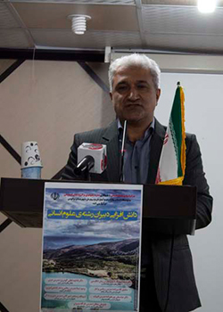 دغدغه مندی در علوم انسانی به دانش‌آموزان رشته انسانی بها دهید