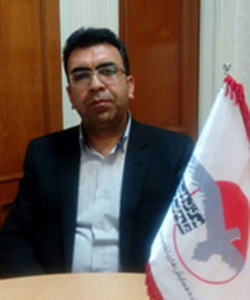 عروض شنیداری
