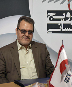 تأثیر تحقیقات پژوهشگاه مطالعات آموزش و پرورش بر سیستم آموزشی