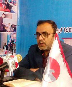 نقش دستگاه های فرهنگی در ترویج فرهنگ کتاب خوانی
