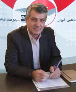 جامعه شناسی با رویکرد تحلیل محتوا