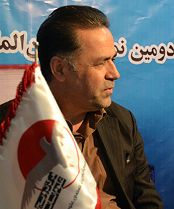 خلاقیت و کار آفرینی در علوم انسانی