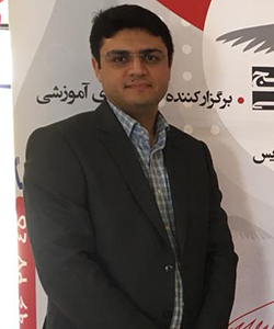 تدوین برنامه عملیاتی توانمندسازی دبیران
