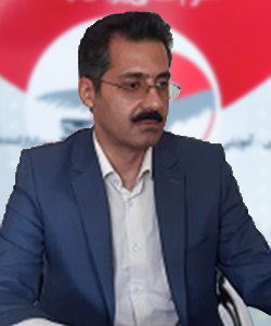 صاحب نظران علوم انسانی شاخص ها را مشخص می کنند