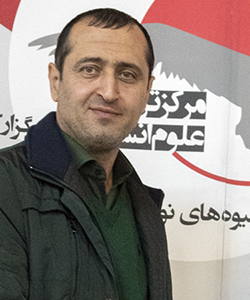 کار گروهی را برای دانش آموزان درونی کنید