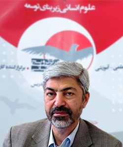 موانع موجود سر راه فلسفه